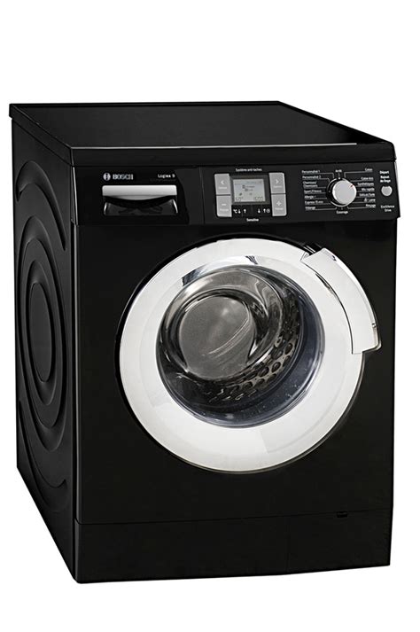 lave linge bosch hublot|Machine à laver, Lave.